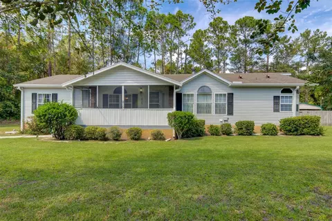 215 SW Whitetail Cir, Lake City, FL 32024