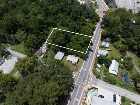 00 SE 7th Ave, Gainesville, FL 32601