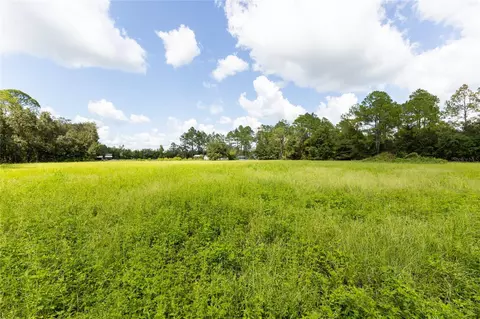 000 NW 219 Pl, Alachua, FL 32615