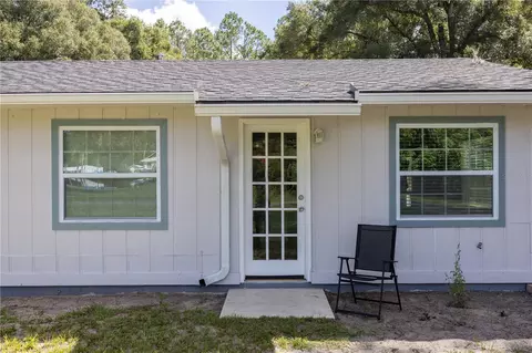 175 NW 249th St, Newberry, FL 32669