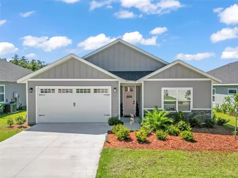 1781 SW 67th Cir, Gainesville, FL 32607