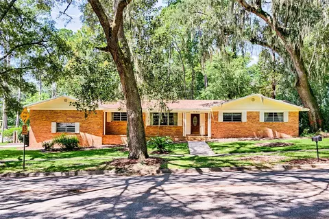 900 NW 51st Ter, Gainesville, FL 32605