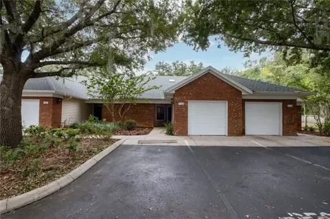 13200 W Newberry Rd #FF180, Newberry, FL 32669