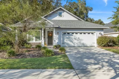 4910 SW 64th Rd, Gainesville, FL 32608