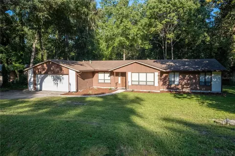 3455 NW 30th Blvd, Gainesville, FL 32605