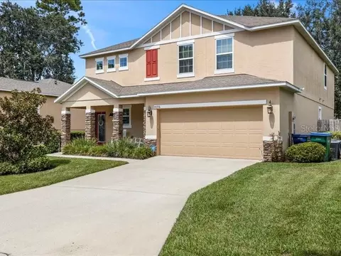 14356 NW 159th Pl, Alachua, FL 32615