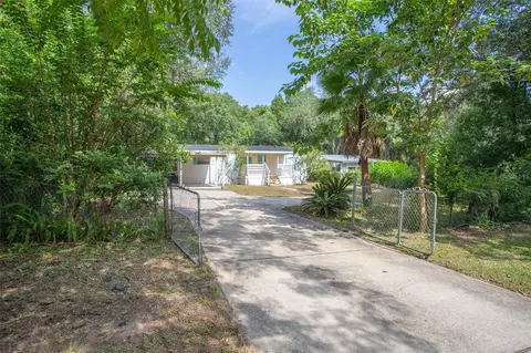 7194 King St, Keystone Heights, FL 32656