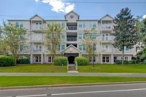 921 SW Depot Ave #405, Gainesville, FL 32601