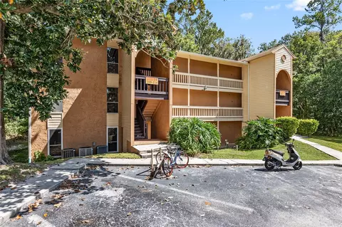 1810 NW 23rd Blvd #109, Gainesville, FL 32605