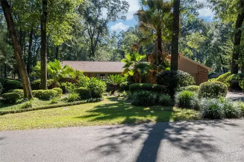 2341 NW 36th Ter, Gainesville, FL 32605