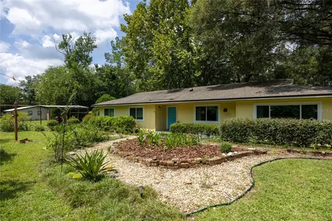 6728 SW 75th St, Gainesville, FL 32608
