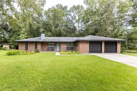 7133 NW 52nd Ter, Gainesville, FL 32653