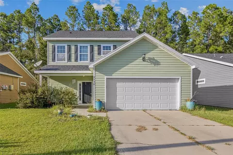 2130 NW 78th Pl, Gainesville, FL 32609