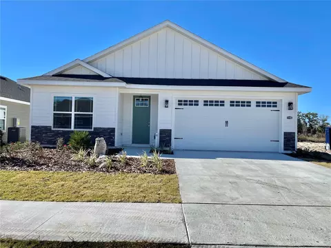 1156 SW 67th Way, Gainesville, FL 32607