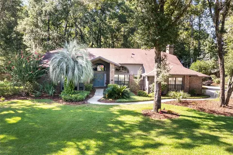 5320 NW 45th Ln, Gainesville, FL 32606