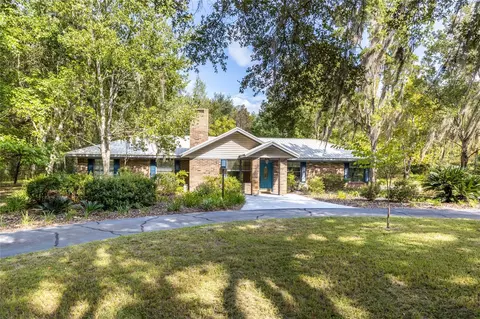 15805 NE 10th St, Gainesville, FL 32609