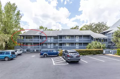 20800 River Dr #A36, Dunnellon, FL 34431
