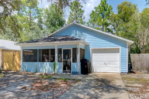 4626 SE 6th Ave, Gainesville, FL 32641