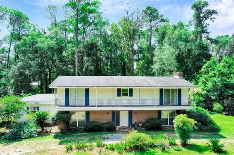 1805 SW 35th Pl, Gainesville, FL 32608