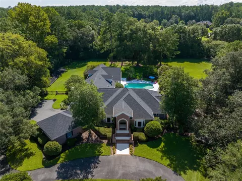 111 NW 116th Way, Gainesville, FL 32607