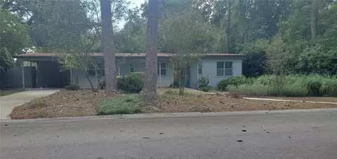 4105 NW 13th Ave, Gainesville, FL 32605