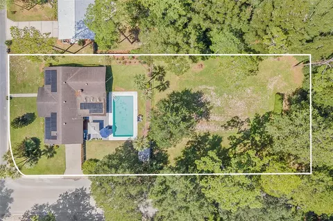 2204 NW 21st Pl, Gainesville, FL 32605