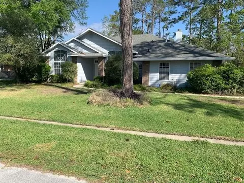 6020 NW 115th Pl, Alachua, FL 32615