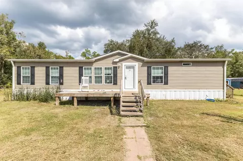 6331 NE 139th Ave, Williston, FL 32696 photo 1
