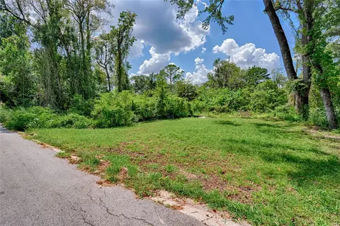 228 SE 45th St, Gainesville, FL 32641
