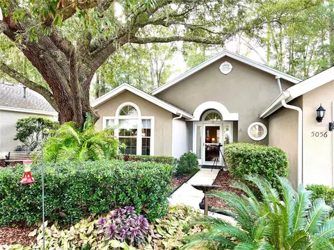 5056 SW 88th Ter, Gainesville, FL 32608