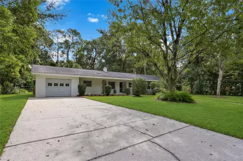 1715 NW 10th Ter, Gainesville, FL 32609