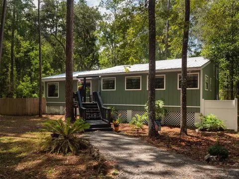 620 SW 43rd Ter, Gainesville, FL 32607