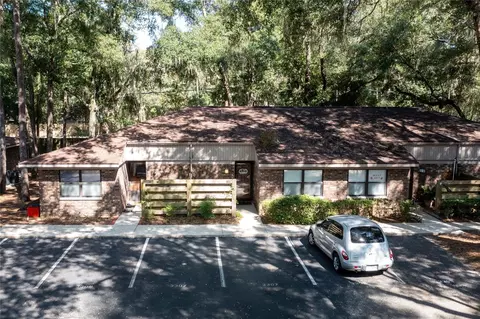 3309 NW 51st Ter, Gainesville, FL 32606