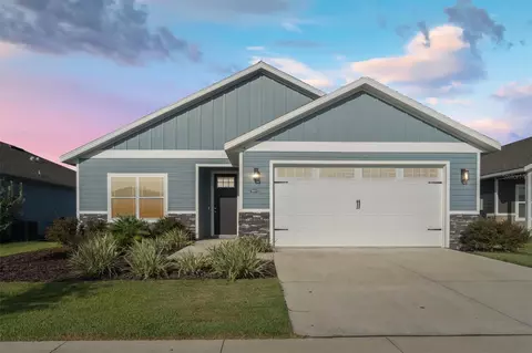 1611 SW 71st Cir, Gainesville, FL 32607