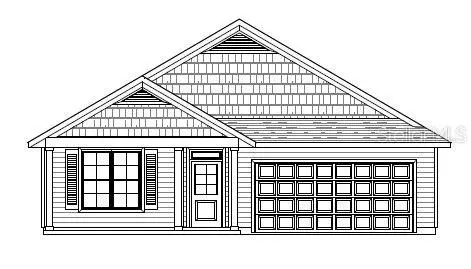 15818 NW 126th Ln, Alachua, FL 32615