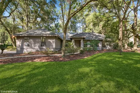 4309 SW 86th Way, Gainesville, FL 32608