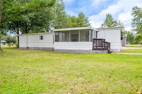 19920 NW 71st Ave, Starke, FL 32091