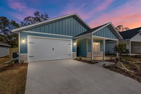 6621 SW 12th Ln, Gainesville, FL 32607