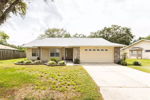 2403 NW 49 Ave, Gainesville, FL 32605