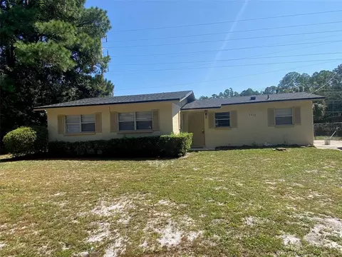 3819 NE 14th Dr, Gainesville, FL 32609