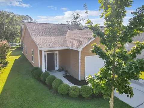7817 NW 21 Ter, Gainesville, FL 32609