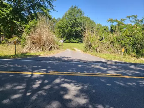 3024 SE County Road 219a, Hawthorne, FL 32640