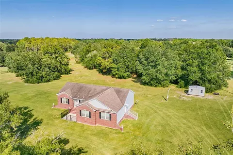 247 SW Hilltop Ter, Fort White, FL 32038