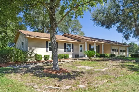 23028 NW County Road 2054, Alachua, FL 32615