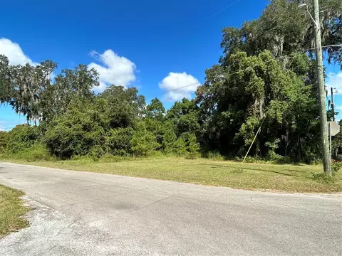 934 SE 10th Ave, Gainesville, FL 32601