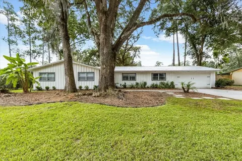 4711 NW 32nd Pl, Gainesville, FL 32606