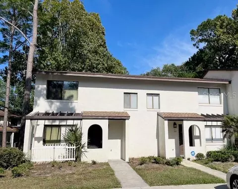 2635 SW 35th Pl #501, Gainesville, FL 32608