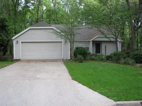 10516 SW 55th Pl, Gainesville, FL 32608
