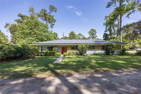 1812 SW 36th Pl, Gainesville, FL 32608