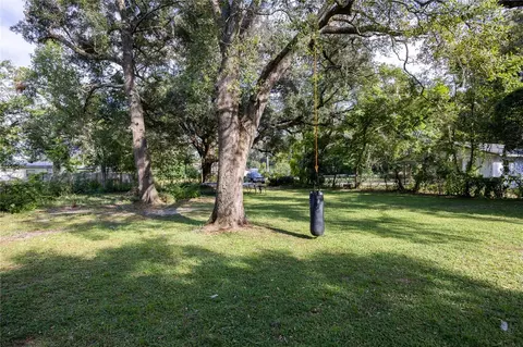 0 SE 5th St, Williston, FL 32696